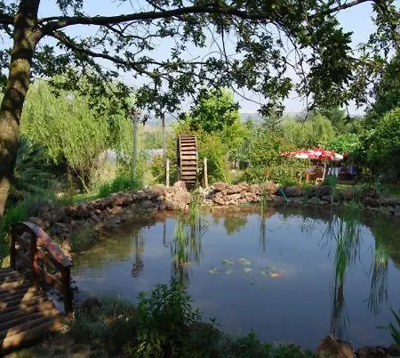 Doga Sara Butik * Akören