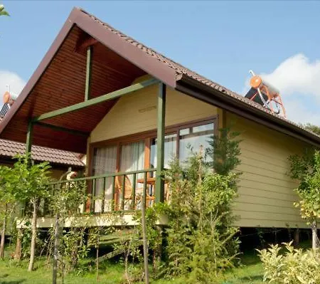 Doga Sara Butik * Akören