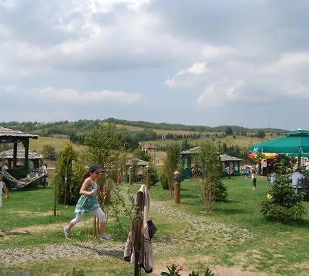 Doga Sara Butik * Akören