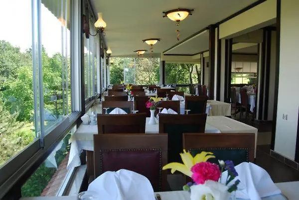 Doga Sara Butik * Akoren