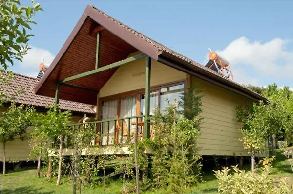 Doga Sara Butik * Akoren