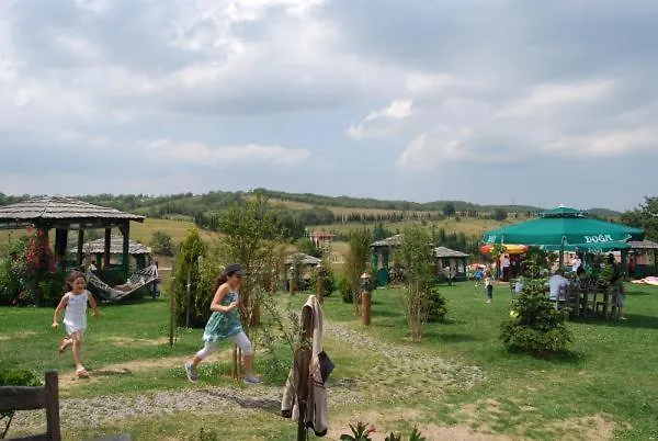 Doga Sara Butik * Akoren