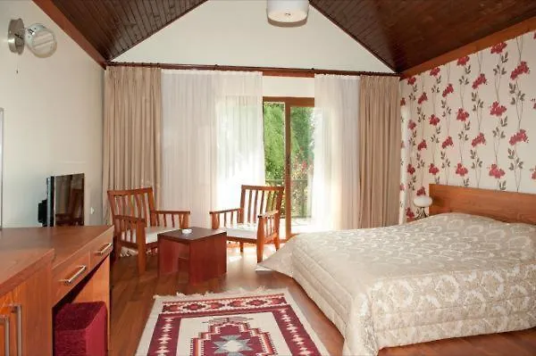 Doga Sara Butik * Akoren